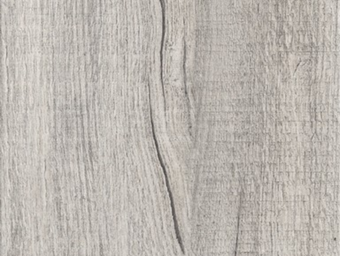 Creation 55 Looselay - 0846 Swiss Oak Pearl